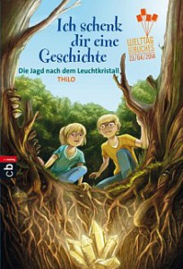 Cover ISDEG.jpg.1021391