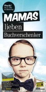 Unbenannt.1058148.JPG.1058156-2