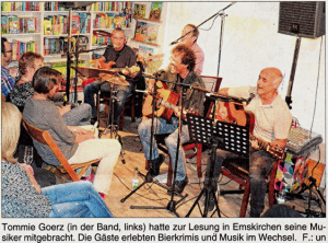 Bildschirmfoto 2014-05-29 um 19.12.26