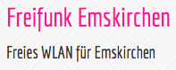 Freifunk Emskirchen