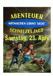 2016-04-Welttag