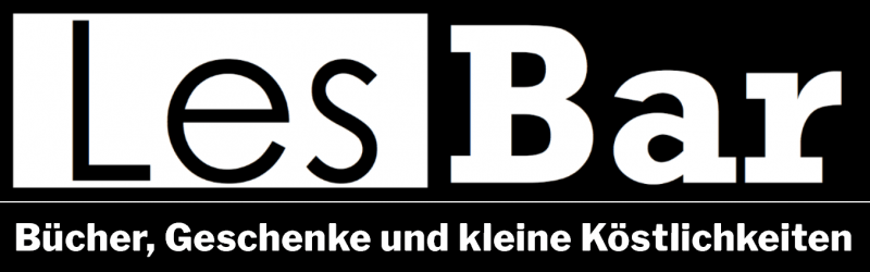 www.lesbar-emskirchen.de